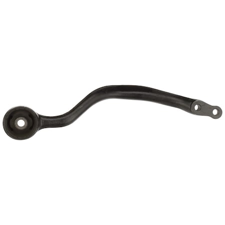 Delphi SUSPENSION STABILIZER BAR LINK KIT TC7204
